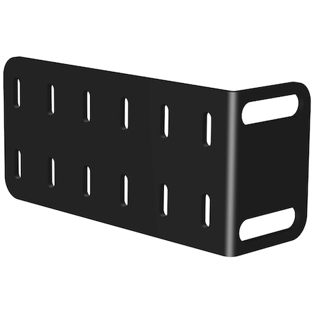 Hammond CABLE MT BRACKET CMRB